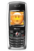 Haier Z1700