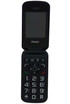 Haier Z2