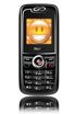 Haier Z2000 kliknij aby zobaczyć powiększenie