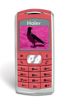 Haier Z300 kliknij aby zobaczyć powiększenie