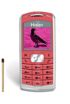 Haier Z300 kliknij aby zobaczyć powiększenie