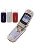 Haier Z3000 kliknij aby zobaczyć powiększenie