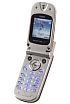 Haier Z3000