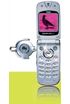Haier Z3000b kliknij aby zobaczyć powiększenie
