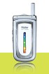 Haier Z3000b