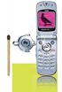 Haier Z3000b kliknij aby zobaczyć powiększenie