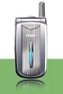 Haier Z3000c