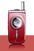 Haier Z3000d