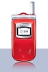 Haier Z3100