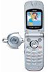 Haier Z3610 kliknij aby zobaczyć powiększenie