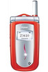 Haier Z3610
