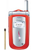 Haier Z3610 kliknij aby zobaczyć powiększenie