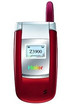 Haier Z3900