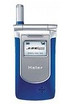 Haier Z6100