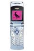 Haier Z6110 kliknij aby zobaczyć powiększenie