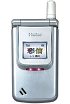 Haier Z7000