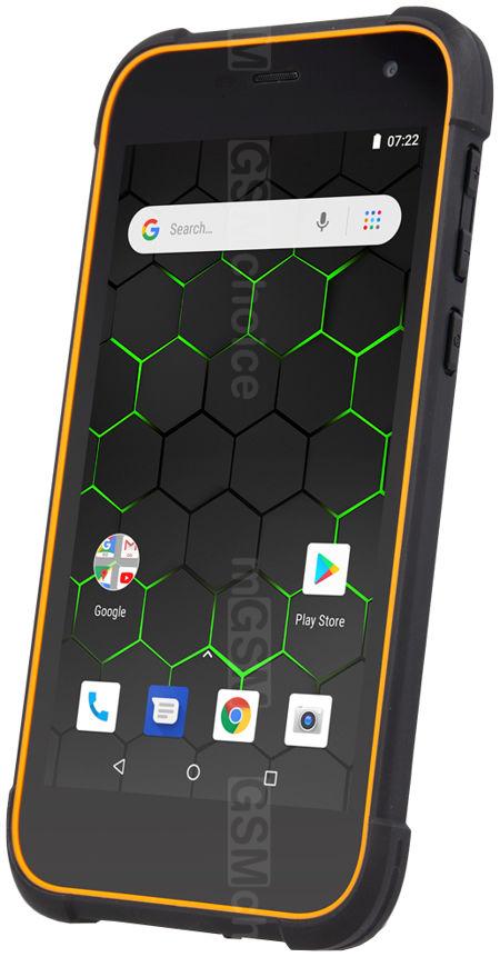 active 2 lte pre order