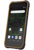 Hammer Active 2 LTE