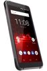 Hammer Blade 2 Pro