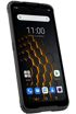 Hammer Blade 5G kliknij aby zobaczyć powiększenie