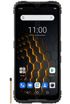 Hammer Blade 5G kliknij aby zobaczyć powiększenie