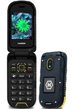 Galeria zdjęć telefonu Hammer Bow