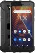 Hammer Energy 2 Eco