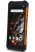 Hammer Iron 3 LTE kliknij aby zobaczyć powiększenie