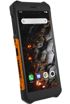 Hammer Iron 3 LTE kliknij aby zobaczyć powiększenie