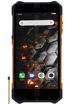 Hammer Iron 3 LTE kliknij aby zobaczyć powiększenie