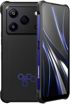 Hammer Blade 6 Pro 5G