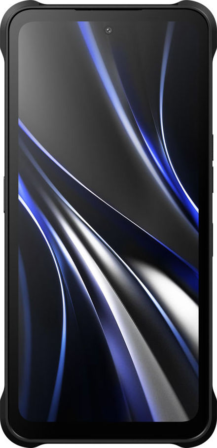 Hammer Blade 6 Pro 5G Hammer Blade 6 Pro 5G