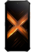 Hammer Energy X2 5G kliknij aby zobaczyć powiększenie