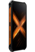 Hammer Energy X2 5G kliknij aby zobaczyć powiększenie