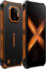 Galeria zdjęć telefonu Hammer Energy X2 5G