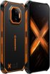 Hammer Energy X2 5G