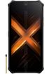 Hammer Energy X2 5G kliknij aby zobaczyć powiększenie