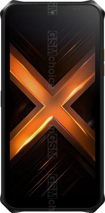 Hammer Energy X2 5G Hammer Energy X2 5G