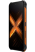 Hammer Energy X2 kliknij aby zobaczyć powiększenie