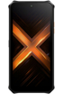 Hammer Energy X2 kliknij aby zobaczyć powiększenie