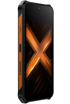 Hammer Energy X2 kliknij aby zobaczyć powiększenie