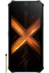 Hammer Energy X2 kliknij aby zobaczyć powiększenie