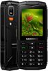 Hammer Horizon LTE
