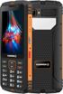 Hammer Lumen LTE