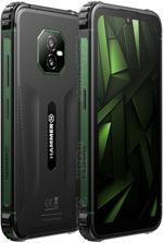 Galeria zdjęć telefonu Hammer Ranger