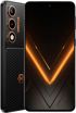 Hammer Ventus 5G