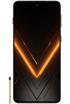 Hammer Ventus 5G kliknij aby zobaczyć powiększenie
