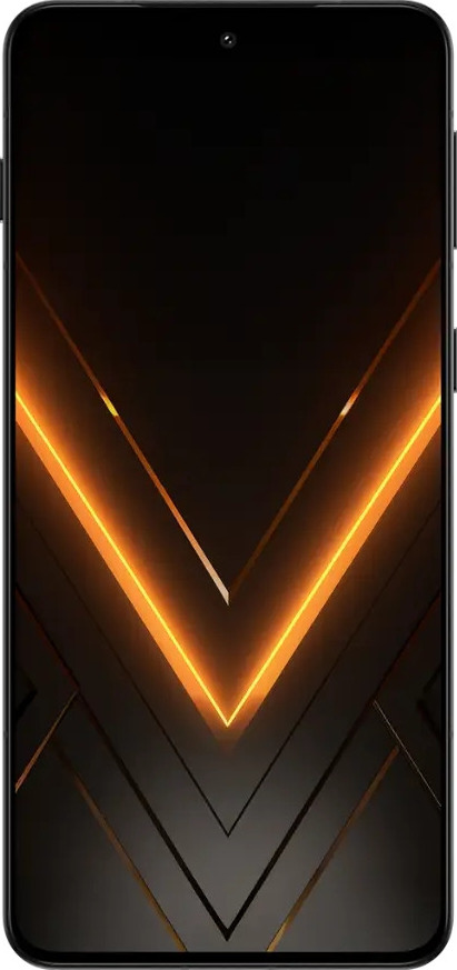 Hammer Ventus 5G Hammer Ventus 5G