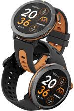 Galeria zdjęć telefonu Hammer Watch 2 Lite