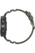 Hammer Watch 2 Military Edition kliknij aby zobaczyć powiększenie